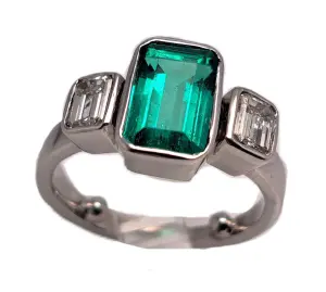 Autumn Auction Luxury Antiques fine art jewel
