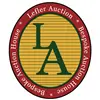Sweater Weather Auction (Session 1)