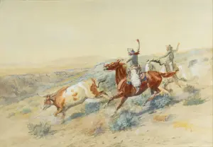 Jackson Hole Art Auction: 20th Annual Auction
