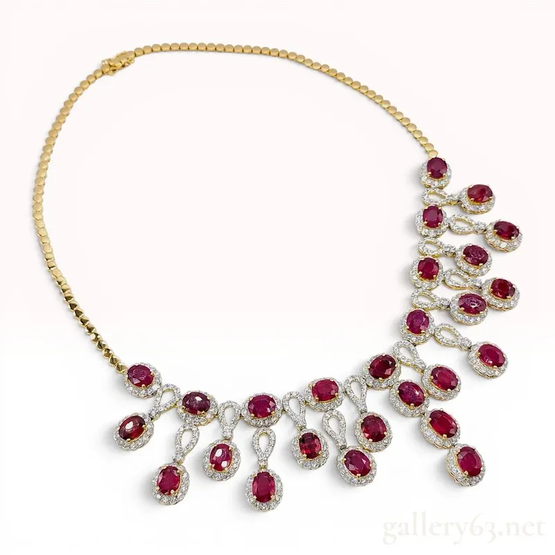 Designer Brand Auction Wednesday July 22nd #199