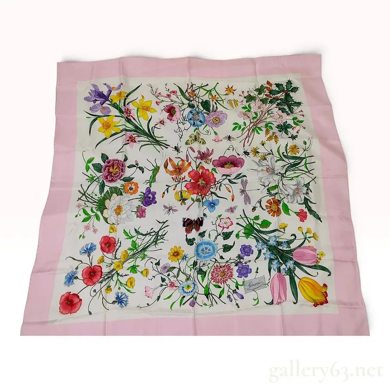 Designer Brand Auction Wednesday July 29th #200