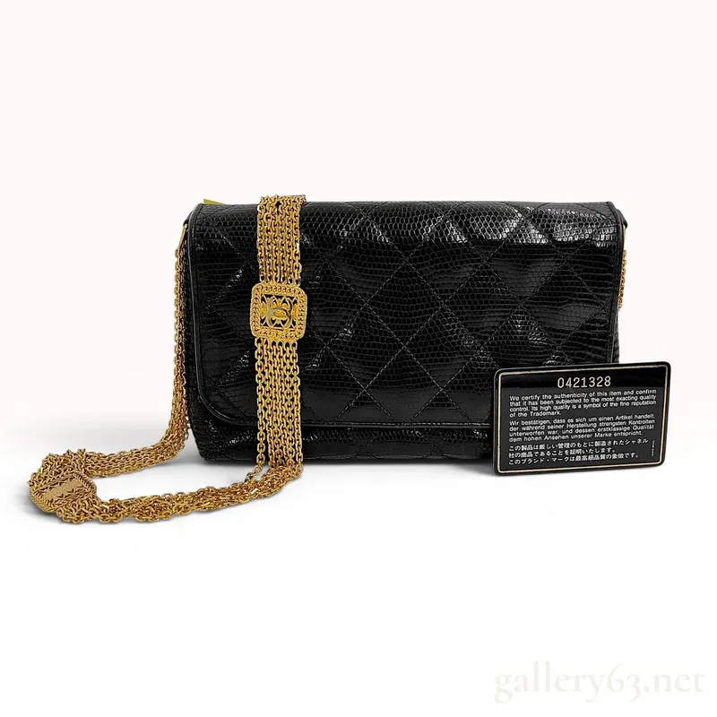 Designer Brand Auction Wednesday August 5th #201