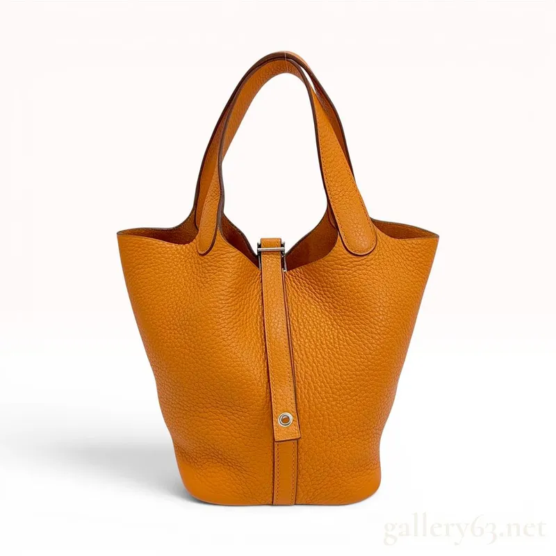 Designer Brand Auction Wednesday August 12th #202