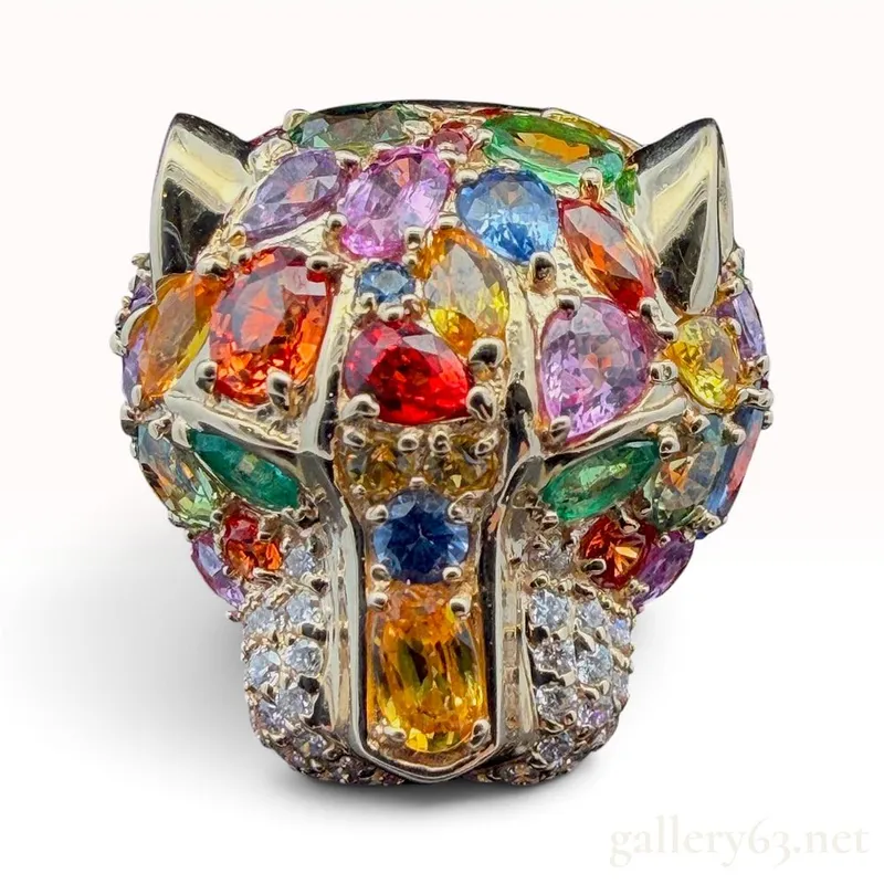 Designer Brand Auction Wednesday September 30th #209
