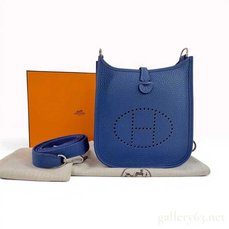 Designer Brand Auction Wednesday August 19th #203