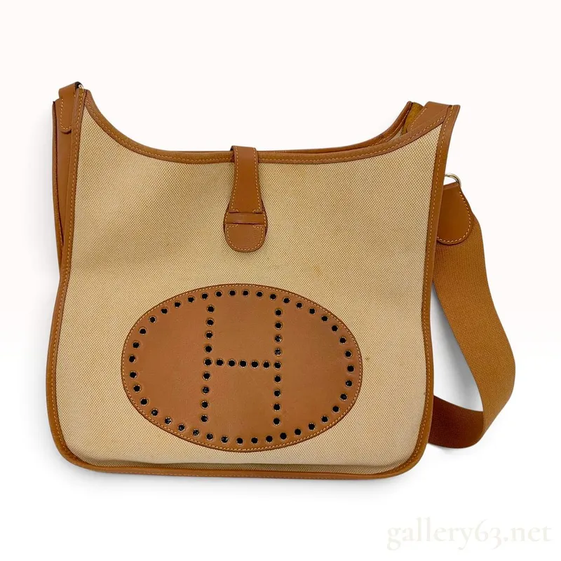 Designer Brand Auction Wednesday August 26th #204