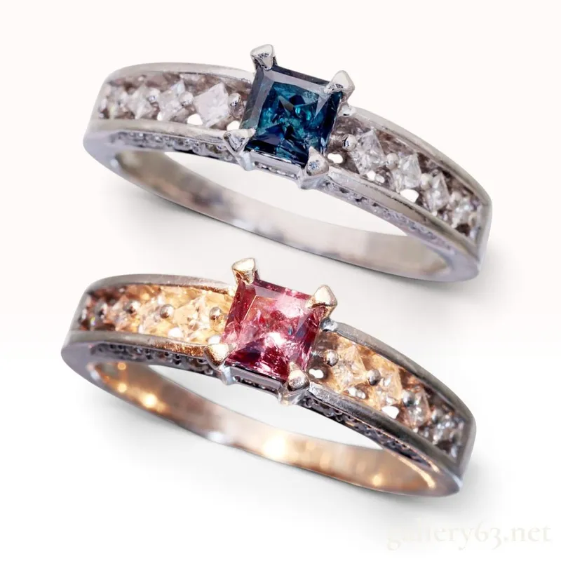 Designer Brand Auction Wednesday September 9th #206