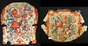 Exquisite Antiques, Art & Collectibles