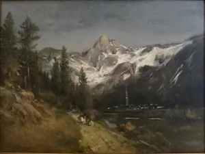 Exquisite Antiques, Art & Collectibles