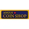 September 19th Auction, TAX FREE (Session 1)