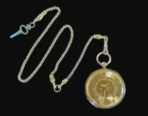Summer Fine Art & Antiques Auction