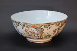 Fine Asian Arts & Antiques Summer Collection