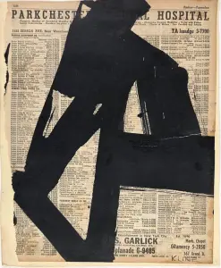 Fine Art, Antiques & Collectibles