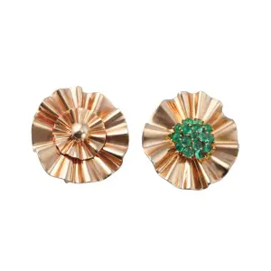 September Jewels & Timepieces
