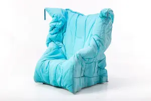 Fall Modern Art & Design
