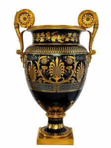 Antiqi Fall Auction