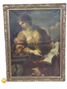 BEST ART ANTIQUES ADVERTISING ASIAN COINS ETC