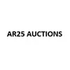 CIVIL ENFORCEMENT AUCTION ON GARAGE KEEPER'S LIEN ON 2014 CHEVROLET SILVERADO (Session 1)