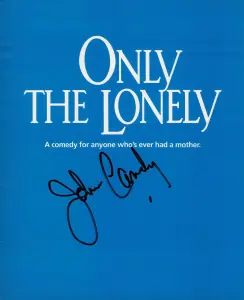 Autographs at NO RESERVE