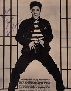Rare Autograph Auction at NO Reserve