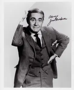 Autographs at No Reserve Auction