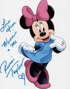 Autographs At NO RESERVE !