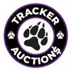 Tracker's Antique, Vintage &amp; Collectible Auction (Collectibles Jewelry &amp; Vinyl)