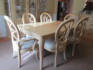 Absolute Online Estate Auction- Greer