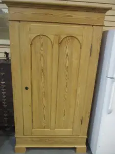 Absolute Online Auction- Travelers Rest