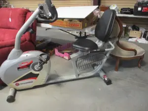 Absolute Online Auction- Travelers Rest