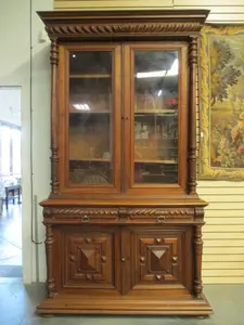 Absolute Online Auction- Travelers Rest
