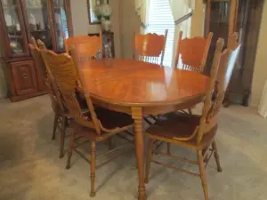 Absolute Online Estate Auction- Marietta