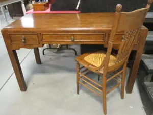 Absolute Online Estate Auction- Travelers Rest