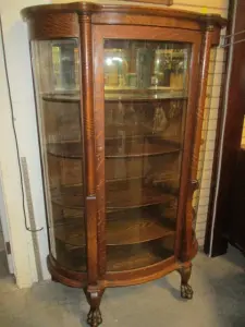 Absolute Online Auction- Travelers Rest