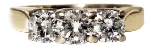 ROBERT SLAWINSKI AUCTIONEERS, INC