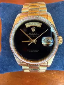 Multi- Million Dollar Keys Estate - Part 1