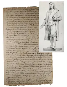 250 Years of American History