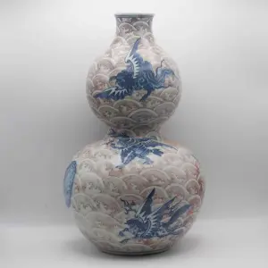 Chinese Antiques Silver Jade Estate Art 0913