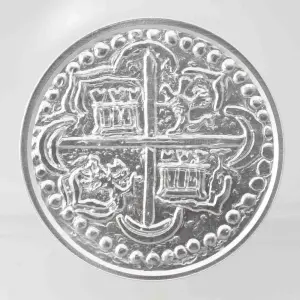 Chinese Antiques Silver Jade Estate Art 0816