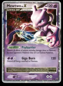 AUGUST 30TH - POKEMON CARDS & FINE JEWELRY
