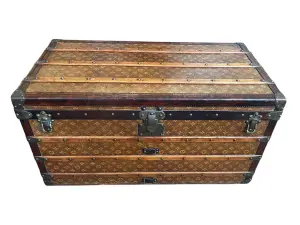 Summertime ~ Fine Estate Auction