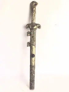 Fine Estate Auction