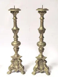Decorative Arts Auction