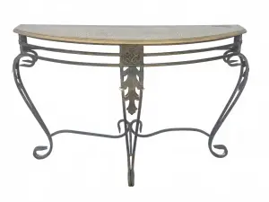 Fine Arts Auction