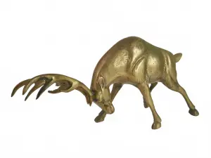 Fine Estate Auction