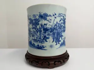 Sep Estates & Collections Asian Art-Sep 13th