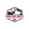 Firearms, Parts, Reloading Equipment, Components, Ammo &amp; Collectibles (Session 1)