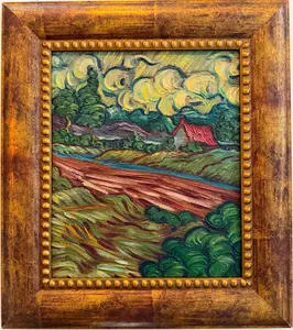$500 Start - Modern Art Sale - No Reserve