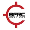 September Firearms &amp; Outdoor Auction (Hunting, Outdoors, Misc Etc)