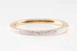 Fine Estate Jewelry-Art Deco-Modern Jewelry